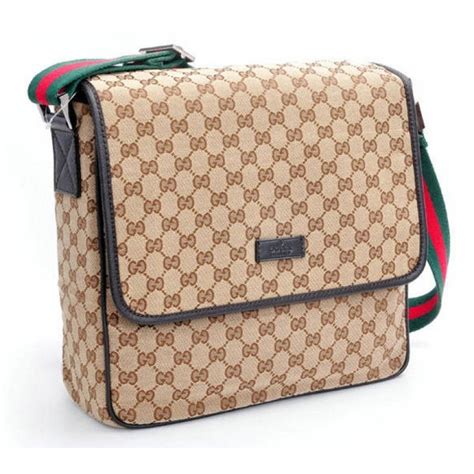 does gucci buy back|gucci outlet clearance sale.